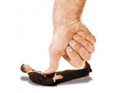 Телеком-бизнес в ожидании новых репрессий