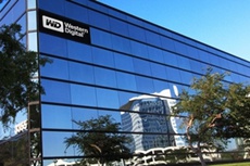 Western Digital обвиняет Toshiba в нанесении вреда партнерам и клиентам