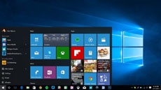 Пользователей Windows 10 предупредили о грядущей катастрофе с играми