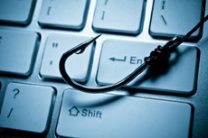 Вредоносная программа на macOS отключает защиту системы