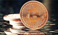 НБУ разрешил добычу биткоина: чем это грозит для майнеров