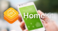 Производители готовятся к выпуску первых устройств для «умного» дома с поддержкой Apple HomeKit