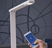 Philips и Xiaomi объединились в разработке «умных» ламп