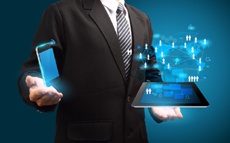 Разрушаем мифы современного мира