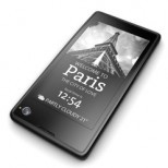 «Русский iPhone» поступит в продажу 4 декабря