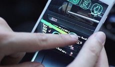 Для пользователей iOS создан «редактор реальности»