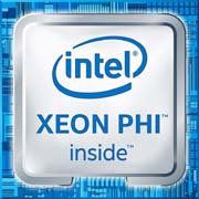 72-ядерные процессоры Intel появятся в настольных компьютерах в 2016 году