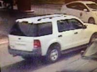 iPad стоил жизни 15-летнему подростку