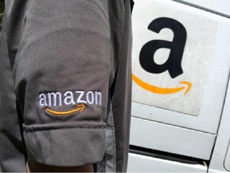 Amazon скупает крупнейшие местные интернет-магазины