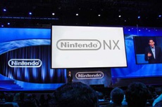 Ubisoft считает, что Nintendo NX станет прорывом для Nintendo