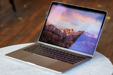 Apple выпустила macOS 10.12.5