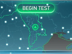 НКРСИ снова хочет что-нибудь измерить