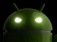 Легитимные Android-приложения можно превратить во вредоносное ПО