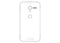 FCC одобрила новый смартфон Motorola X