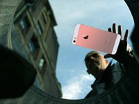 16 недостатков iPhone SE