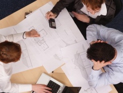 Киевские власти пытаются исправить ошибки "папиредников"