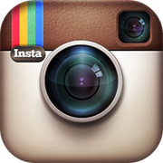 Instagram приходит на Windows Phone
