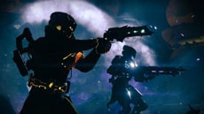 Сиквел Destiny всё ещё планируют выпустить в этом году