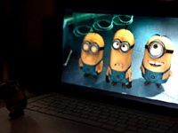 Что будет, если торрент-сайты начнут массово закрываться