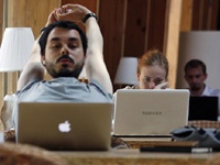 Будет ли жизнь в Интернете без торрентов