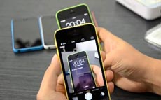 Покупка iPhone с рук: 10 самых популярных способов обмана