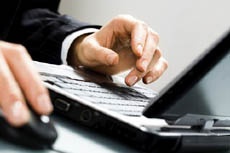 Минюст отправил разработанные НКРСИ правила доступа в интернет на доработку