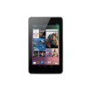 Google Nexus 7 популярнее iPad Mini в Японии