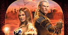 В EverQuest II добавят отдельный сервер для читеров