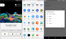 Как установить Pixel Launcher с возможностями Android Oreo на любой смартфон