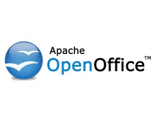 Бесплатную альтернативу Microsoft Office скачали 100 миллионов раз