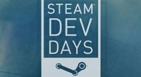 В январе Valve проведет конференцию для разработчиков