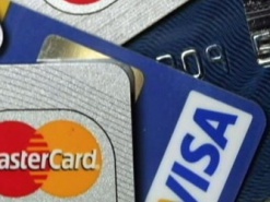 В США арестовали кибермошенников, укравших $200 млн