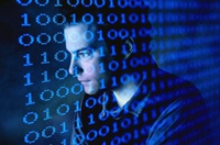 Власть будет контролировать наем программистов за границу