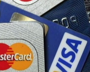 В США арестовали кибермошенников, укравших $200 млн