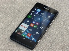 Microsoft разрабатывает систему динамического изменения разрешения дисплея