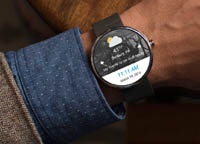 Бума на какие гаджеты стоит ждать после смартфонов и планшетов