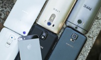 8 самых ожидаемых смартфонов 2015 года