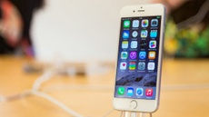 Старые iPhone останутся без полезных возможностей iOS 11