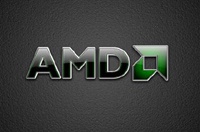 AMD выпустила новые энергоэффективные мобильные процессоры