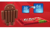 64-битная Android близка к релизу