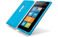 Microsoft возобновила выпуск Windows Phone 7.8