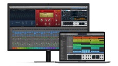 Проблемы с мониторами UltraFine 5K от LG возникают из-за близко расположенного роутера