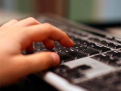 Исследование: Интернет доводит до суицида склонных к депрессии подростков