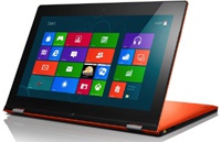 Универсальные приложения не будут работать на Windows RT 8.1 даже после обновления