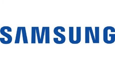 Будущий Samsung Galaxy S8 заставит вас забыть о PS4 и Xbox One