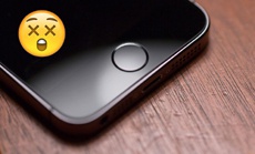 Apple сэкономила на выплатах за поиск багов в iOS