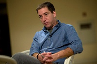 Работавший со Сноуденом журналист призвал СМИ учиться шифрованию данных