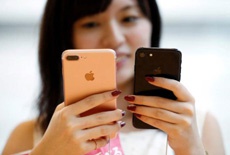 Apple может заплатить огромный штраф в Японии за нарушение антимонопольного законодательства