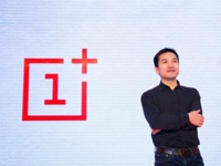 OnePlus является дочерней компанией Oppo