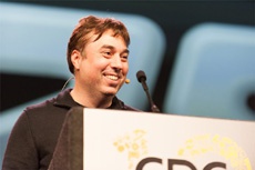 Крис Робертс: «Большинство игроков довольны Star Citizen, а негатив провоцируют СМИ»